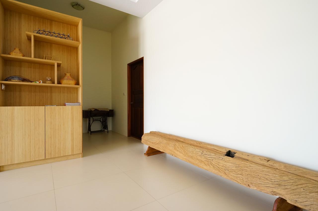 Penghu Sun House Apartman Makung Kültér fotó